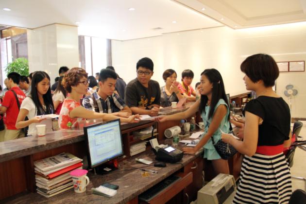 欧博abg - 官方网址登录入口