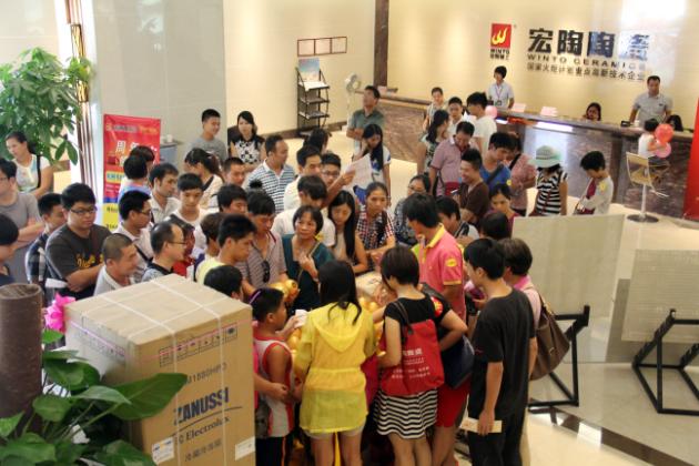 欧博abg - 官方网址登录入口