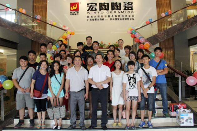 欧博abg - 官方网址登录入口