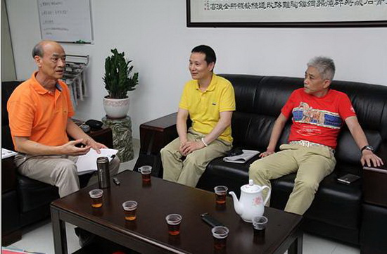 欧博abg - 官方网址登录入口