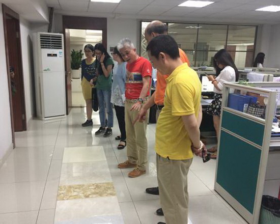 欧博abg - 官方网址登录入口