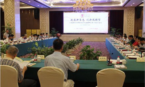 欧博abg - 官方网址登录入口