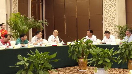 欧博abg - 官方网址登录入口