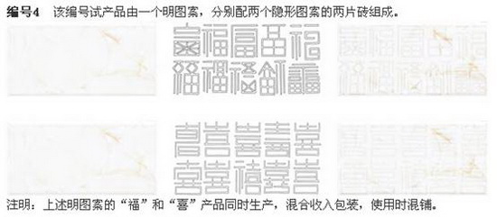 欧博abg - 官方网址登录入口