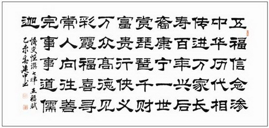 欧博abg - 官方网址登录入口