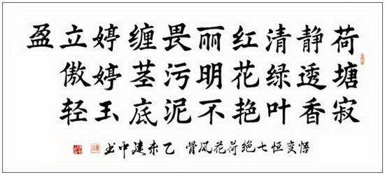 欧博abg - 官方网址登录入口