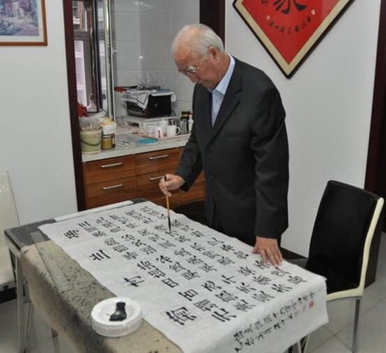 欧博abg - 官方网址登录入口