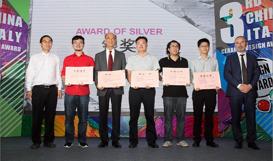 欧博abg - 官方网址登录入口