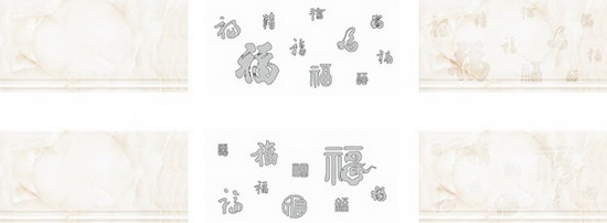 欧博abg - 官方网址登录入口