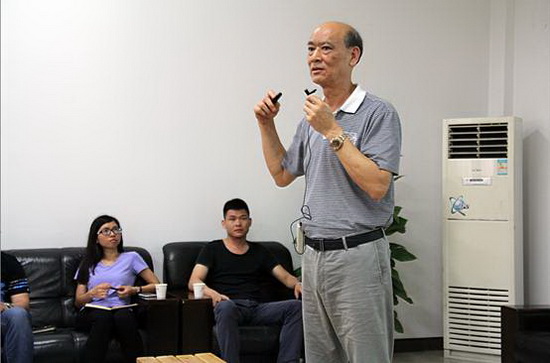 欧博abg - 官方网址登录入口