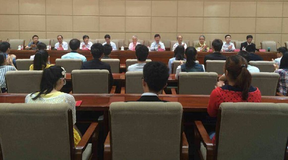 欧博abg - 官方网址登录入口