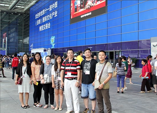 欧博abg - 官方网址登录入口