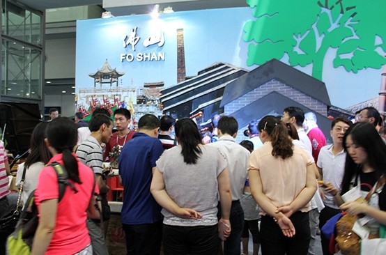 欧博abg - 官方网址登录入口