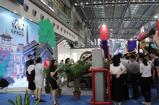 欧博abg - 官方网址登录入口