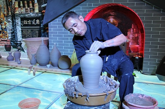 欧博abg - 官方网址登录入口