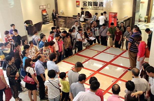 欧博abg - 官方网址登录入口