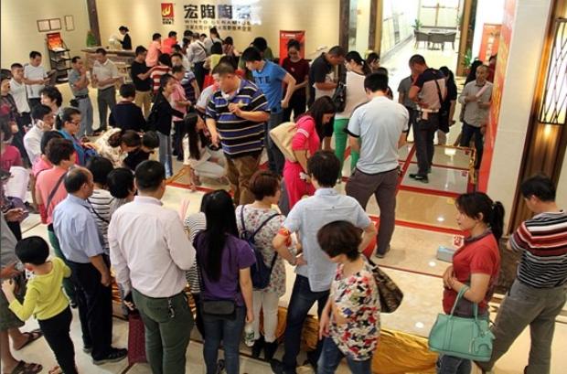 欧博abg - 官方网址登录入口