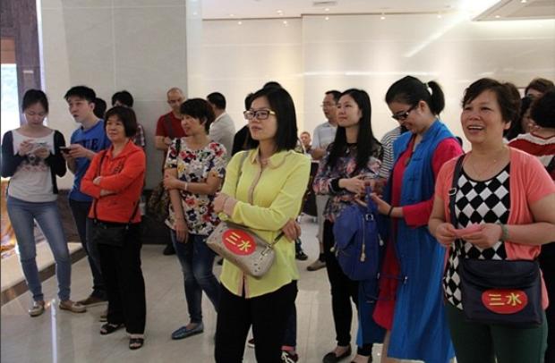 欧博abg - 官方网址登录入口