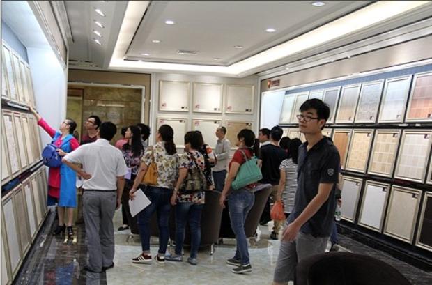 欧博abg - 官方网址登录入口