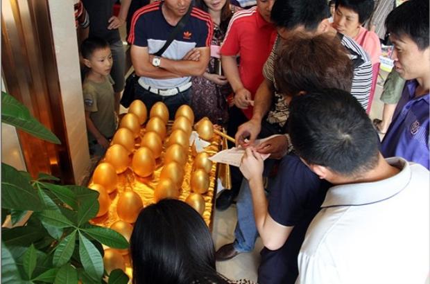 欧博abg - 官方网址登录入口