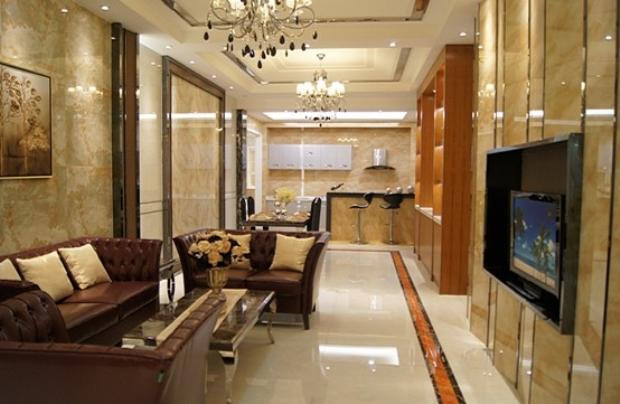 欧博abg - 官方网址登录入口