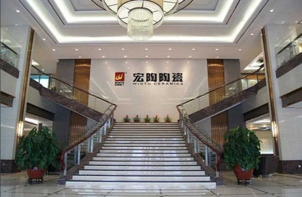 欧博abg - 官方网址登录入口