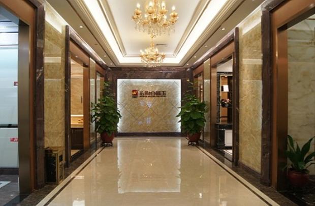 欧博abg - 官方网址登录入口