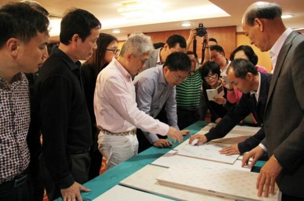 欧博abg - 官方网址登录入口