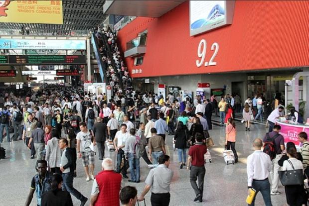 欧博abg - 官方网址登录入口