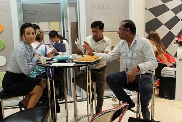 欧博abg - 官方网址登录入口