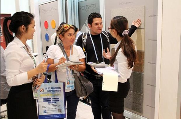 欧博abg - 官方网址登录入口