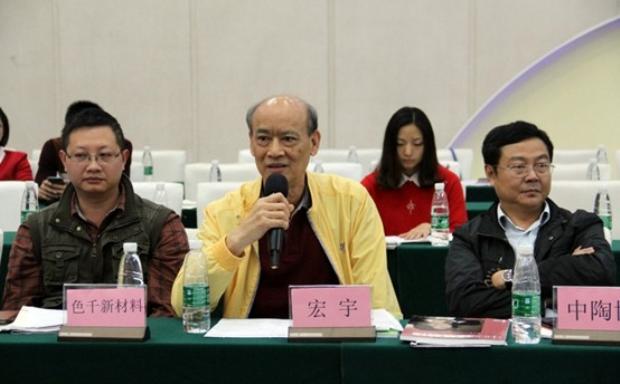 欧博abg - 官方网址登录入口