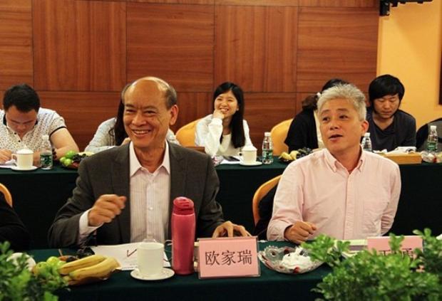 欧博abg - 官方网址登录入口