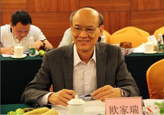 欧博abg - 官方网址登录入口