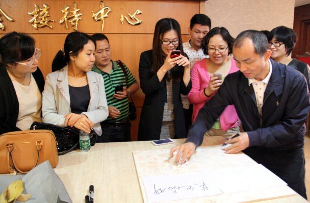 欧博abg - 官方网址登录入口