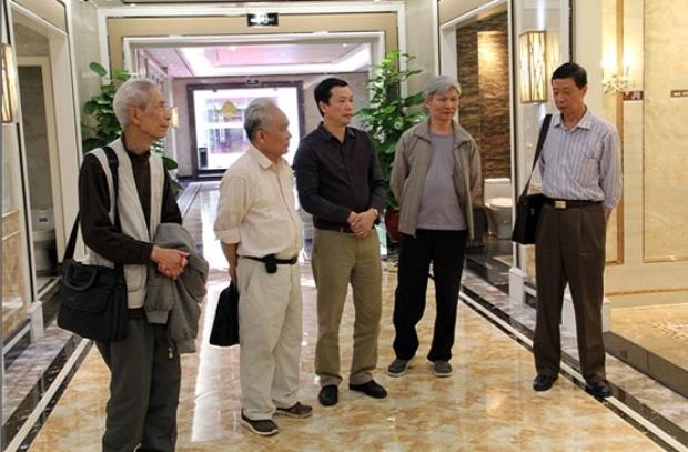 欧博abg - 官方网址登录入口