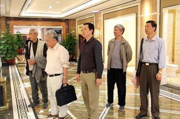 欧博abg - 官方网址登录入口