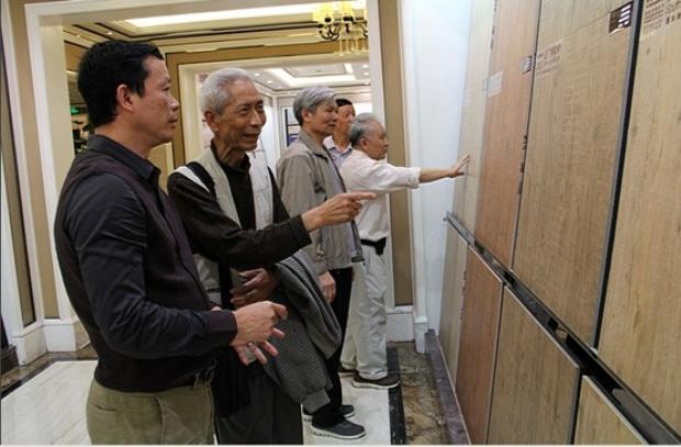 欧博abg - 官方网址登录入口