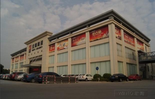 欧博abg - 官方网址登录入口