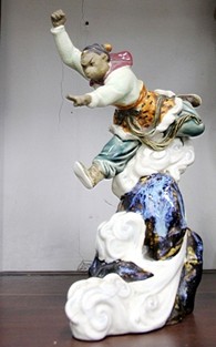 欧博abg - 官方网址登录入口