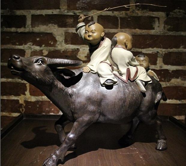 欧博abg - 官方网址登录入口