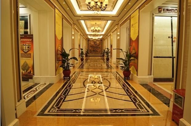 欧博abg - 官方网址登录入口