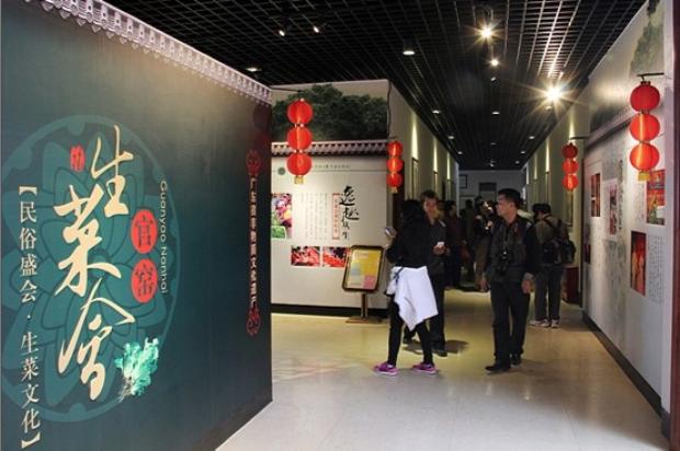 欧博abg - 官方网址登录入口