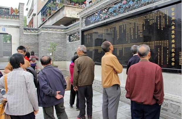 欧博abg - 官方网址登录入口