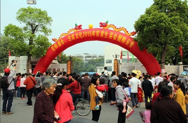 欧博abg - 官方网址登录入口