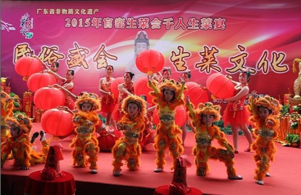 欧博abg - 官方网址登录入口