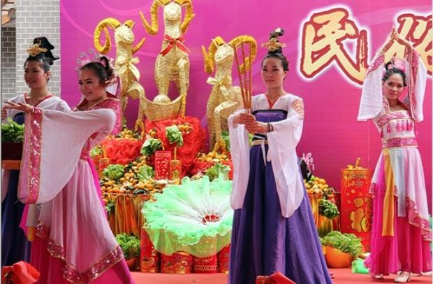 欧博abg - 官方网址登录入口