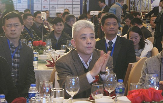 欧博abg - 官方网址登录入口