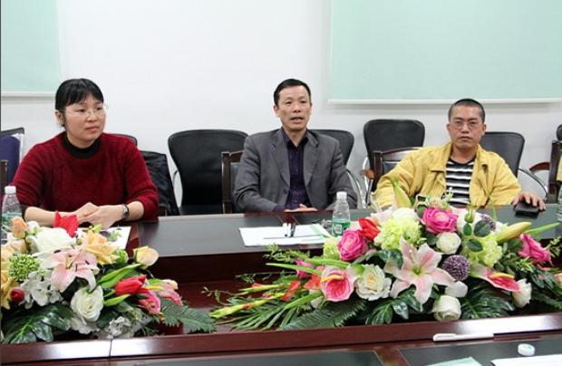 欧博abg - 官方网址登录入口