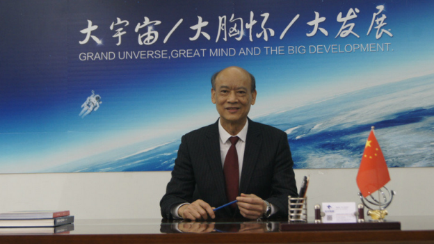 欧博abg - 官方网址登录入口